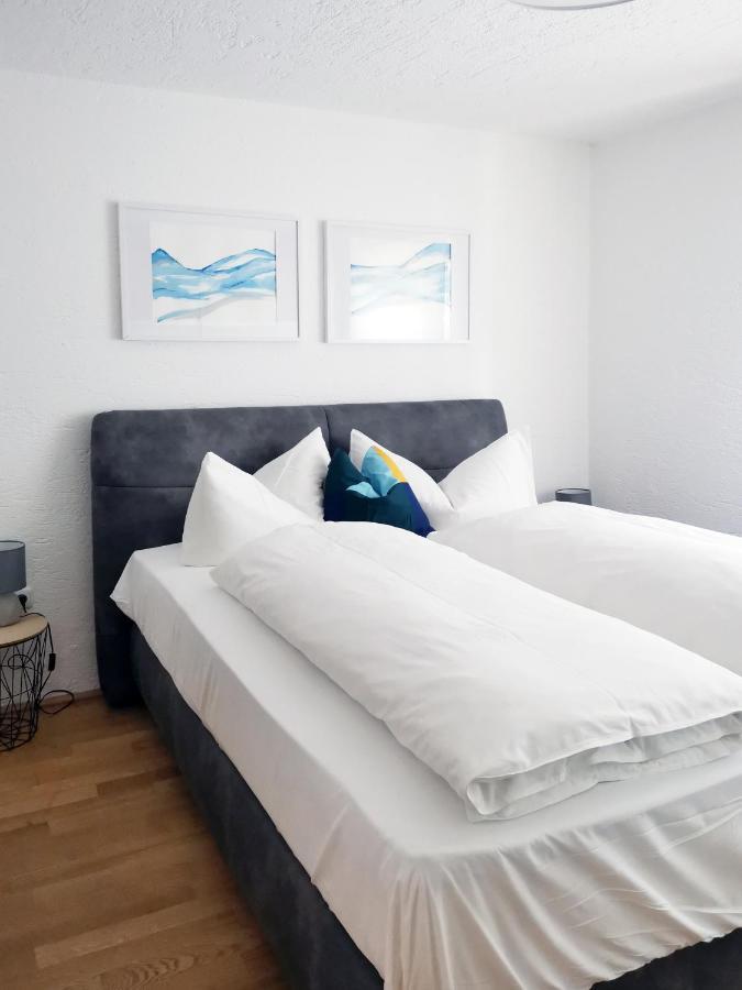 The Seefeld Retreat - Central Family Friendly Apartments - Mountain Views Зефельд-ін-Тіроль Екстер'єр фото