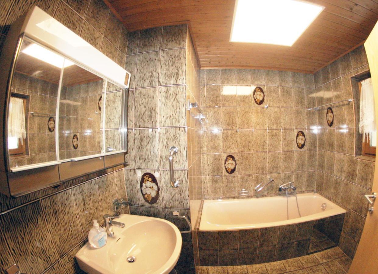 The Seefeld Retreat - Central Family Friendly Apartments - Mountain Views Зефельд-ін-Тіроль Екстер'єр фото