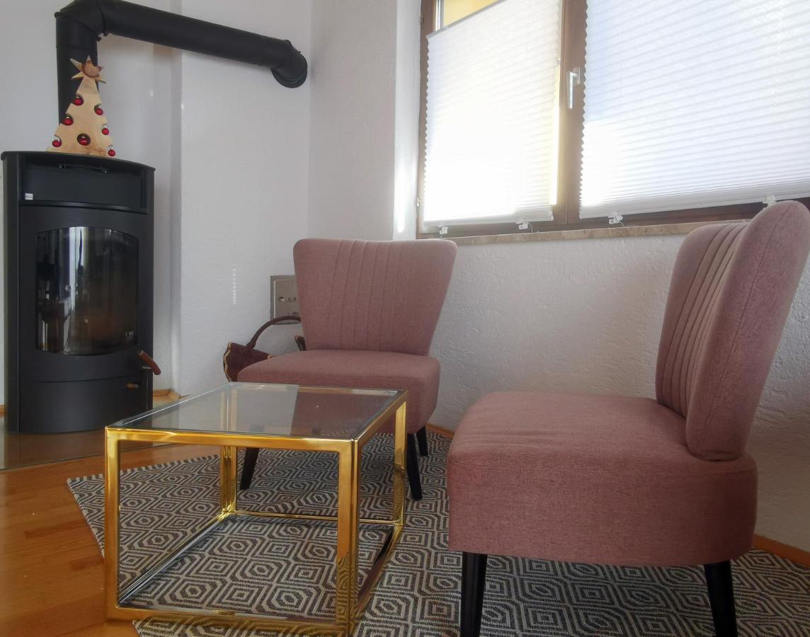 The Seefeld Retreat - Central Family Friendly Apartments - Mountain Views Зефельд-ін-Тіроль Екстер'єр фото